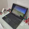 قیمت لپ تاپ Acer E5-575G