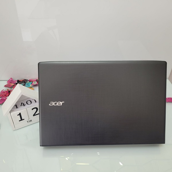 ایسر Acer E5-575G