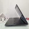 ارسال رایگان لپ تاپ Acer E5-575G