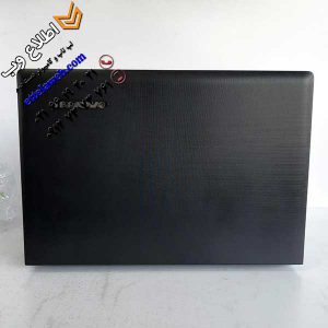 لنوو Lenovo G5080