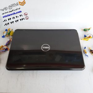 دل Dell 5110