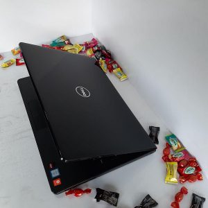 دل Dell 5559