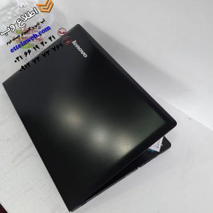 لنوو Lenovo Z5070