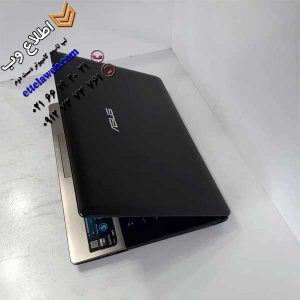 Asus k45v