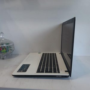 x550L