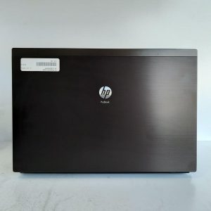 4520s