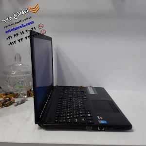ایسر Acer E1-572G