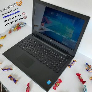 Dell 3543