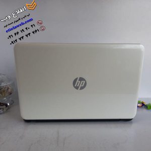 اچ پی Hp 15r139ne