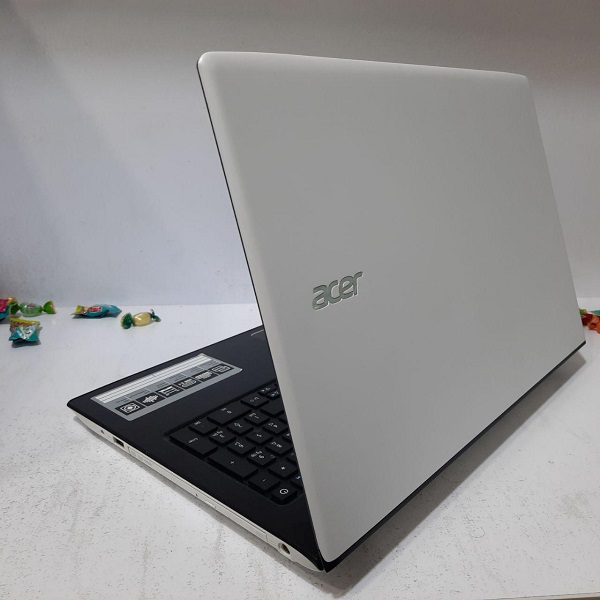 ایسر Acer E5-575G