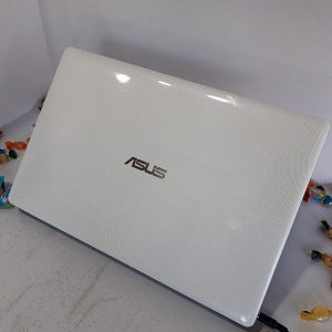 ایسوس x550c