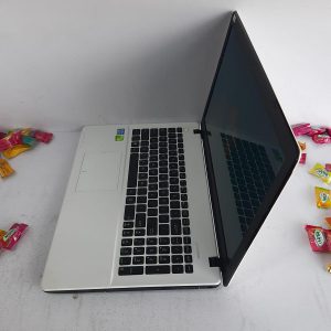 تخفیف روز اطلاع گستر