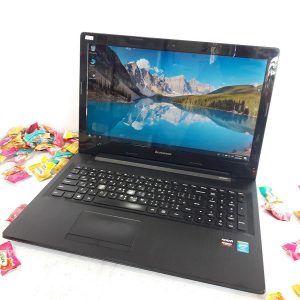 Lenovo G50-70