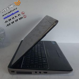 Dell N5010