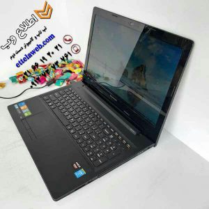 Lenovo G50-70