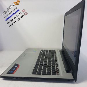 Lenovo ip300