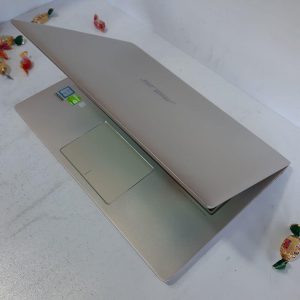 ایسوس Ux303u