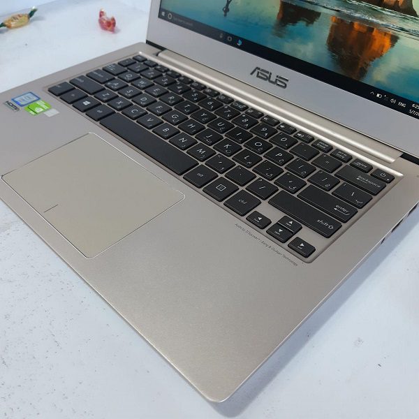 Asus ux303u как разобрать