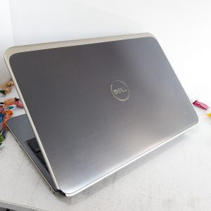 دل Dell 15R -5537