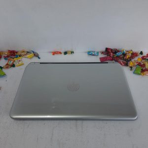 اچ پی Hp 15-N021se