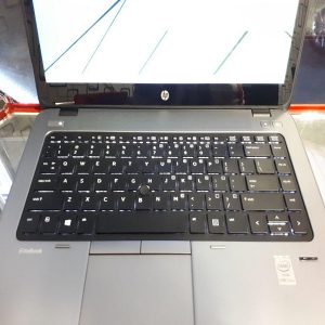 اچ پی Hp 840