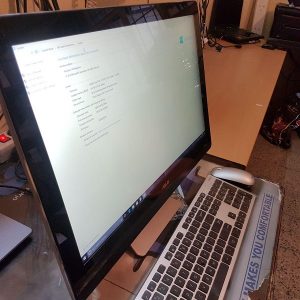 ال این وان ایسوس