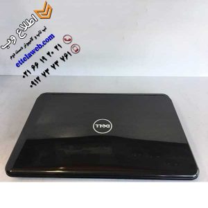 دل Dell N5110