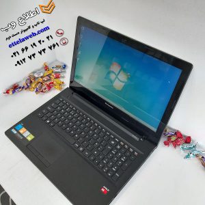 لنوو Lenovo G5045