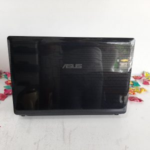 Asus K43 s
