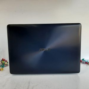 ایسوس Asus K456u