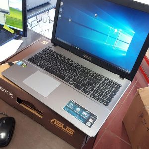 ایسوس k550 j