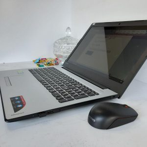 Lenovo 310