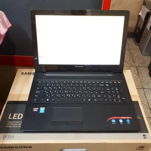 لنوو G5080