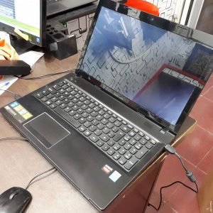 لنوو G510