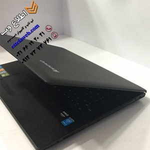 لنوو lenovo G50-70