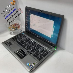سونی Sony Vpcf1