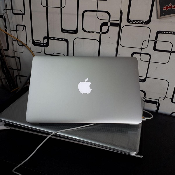 اپل MacBook Air 2015