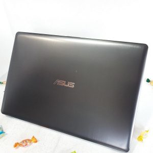 ایسوس Asus K551L