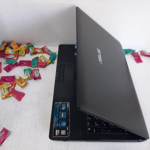 ایسوس Asus X54C