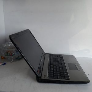 دل Dell 5010