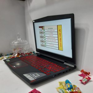 لنوو Lenovo Y520