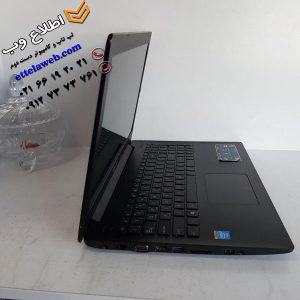 ایسوس Asus X553m