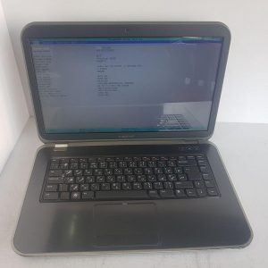 دل Dell E5520