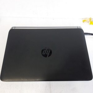 اچ پی HP ProBook 430 G2