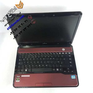 فجیتسو Fujitsu LH532