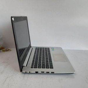 ایسوس Asus K451LB