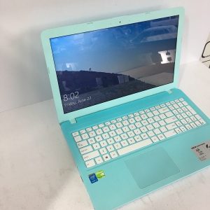 ایسوس Asus X540L