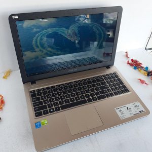 ایسوس Asus X540L