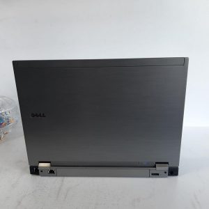 Dell E6410