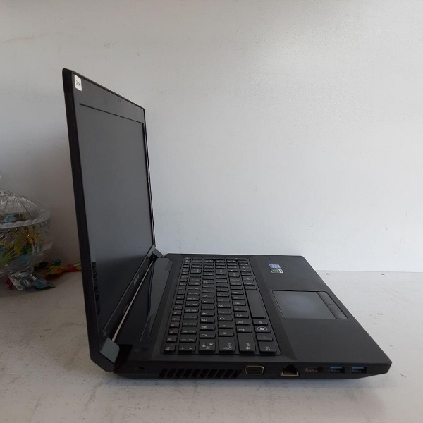 V580c lenovo какого года